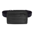 Puffer Fanny Pack
