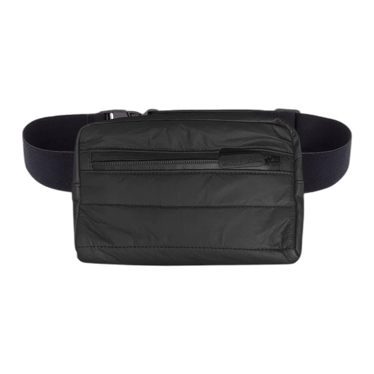 Puffer Fanny Pack
