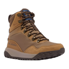 Men's Burnsider™ Omni-Heat Infinity™ Boot
