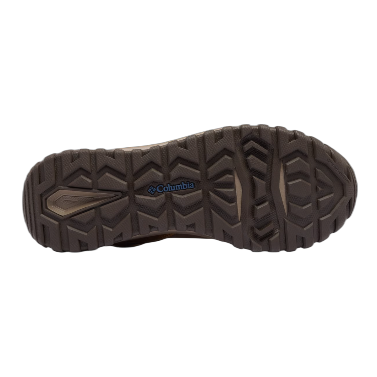 Men's Burnsider™ Omni-Heat Infinity™ Boot