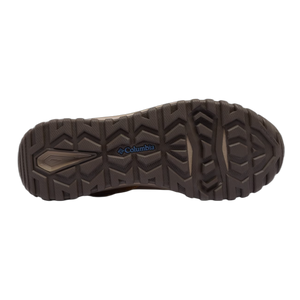 Men's Burnsider™ Omni-Heat Infinity™ Boot