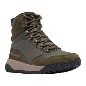 Men's Burnsider™ Omni-Heat Infinity™ Boot