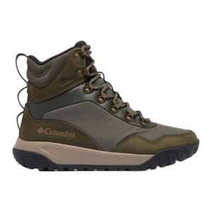 Men's Burnsider™ Omni-Heat Infinity™ Boot