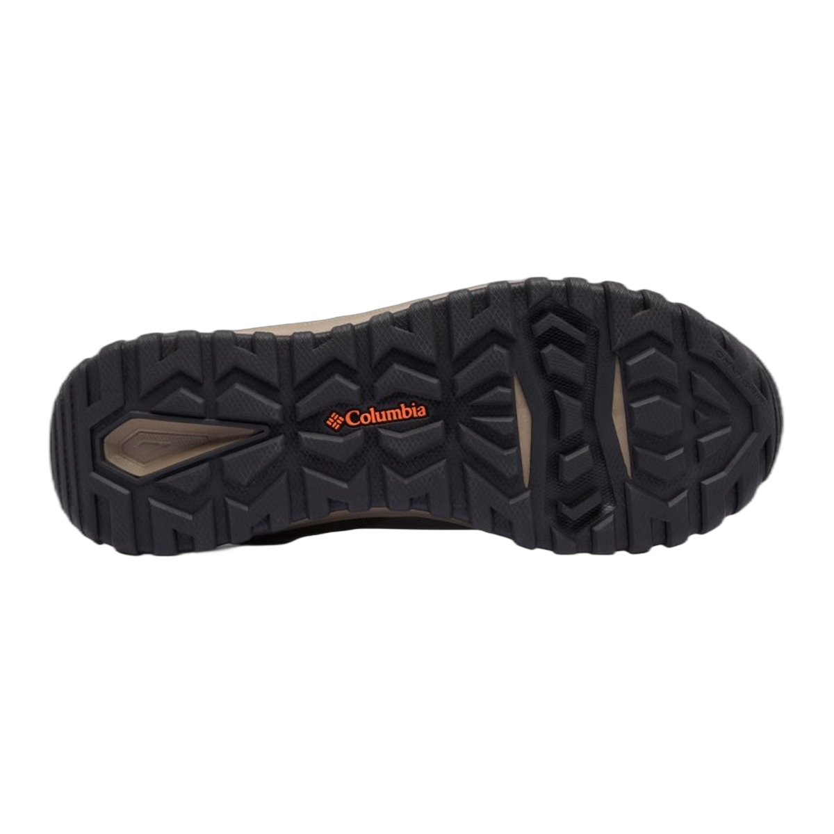 Men's Burnsider™ Omni-Heat Infinity™ Boot