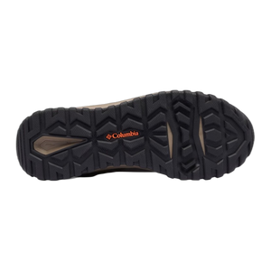 Men's Burnsider™ Omni-Heat Infinity™ Boot