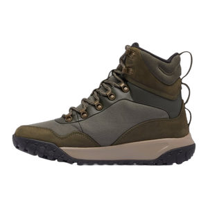 Men's Burnsider™ Omni-Heat Infinity™ Boot