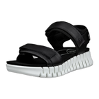 Women's Gruuv Sandal