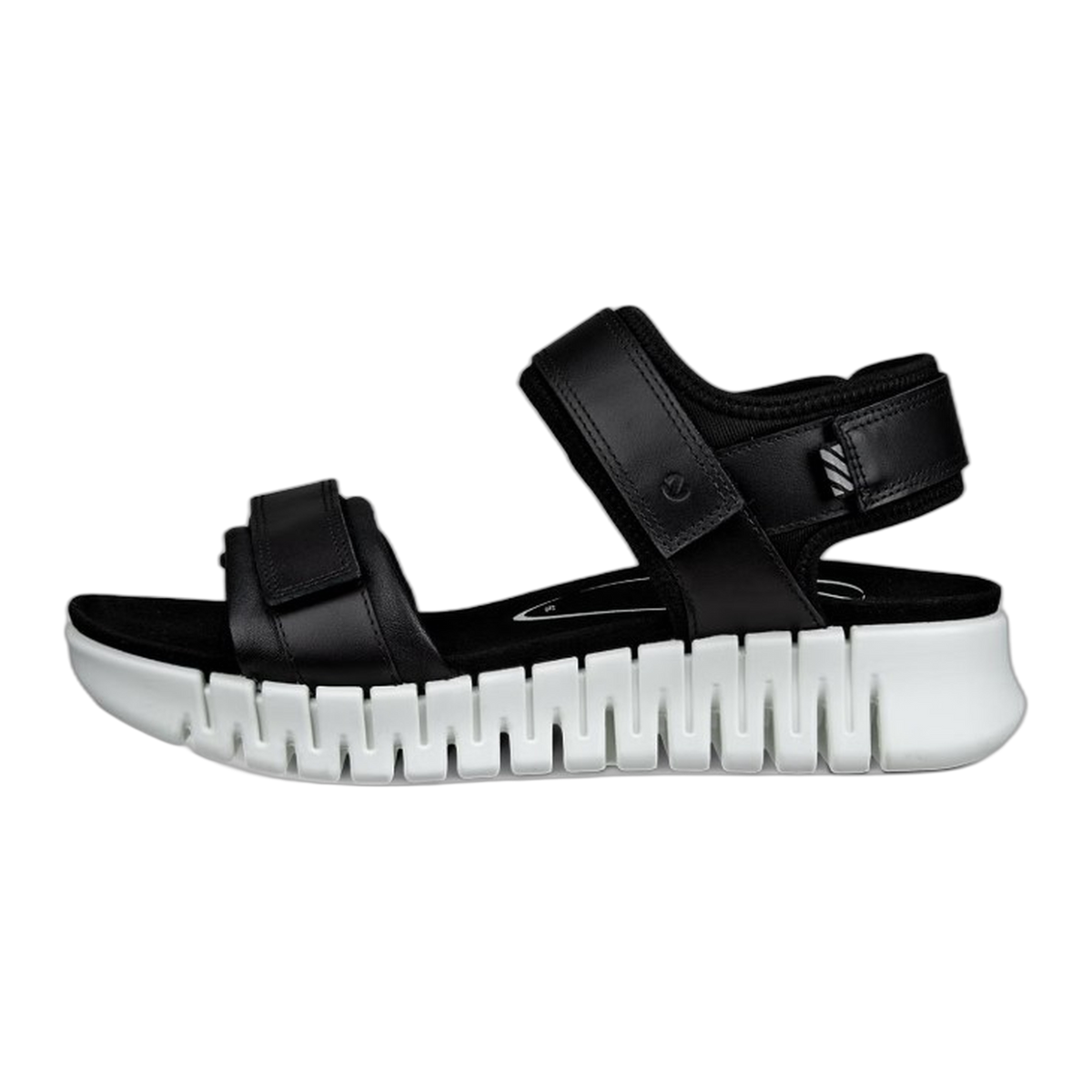 Women's Gruuv Sandal