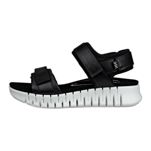 Women's Gruuv Sandal