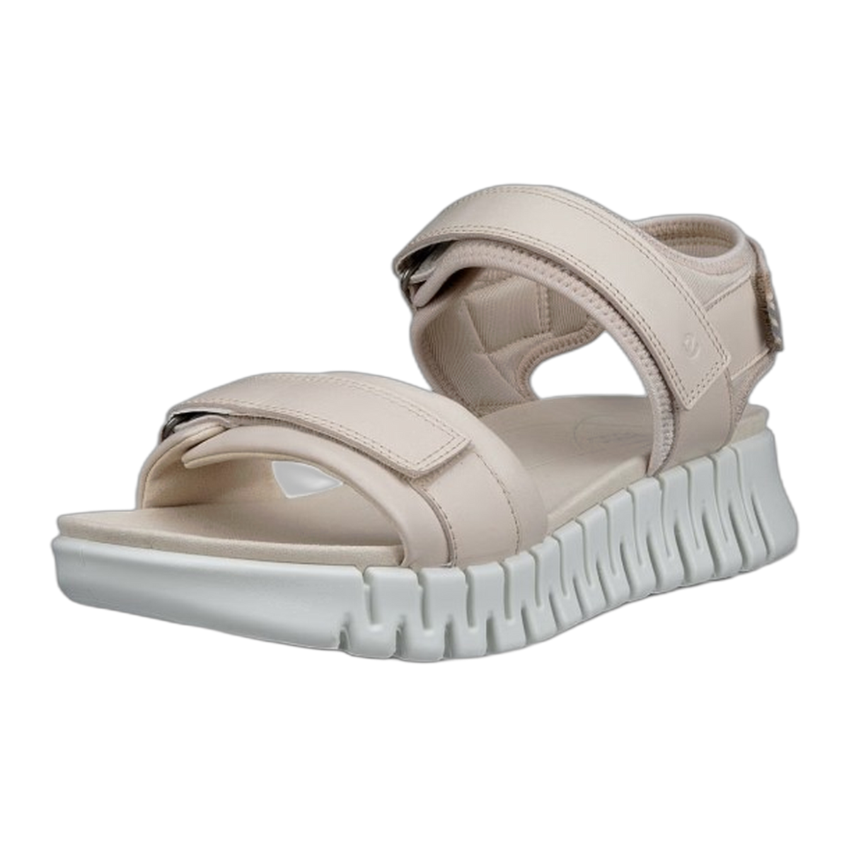 Women's Gruuv Sandal