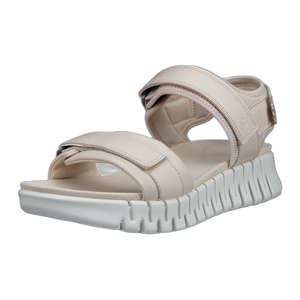 Women's Gruuv Sandal