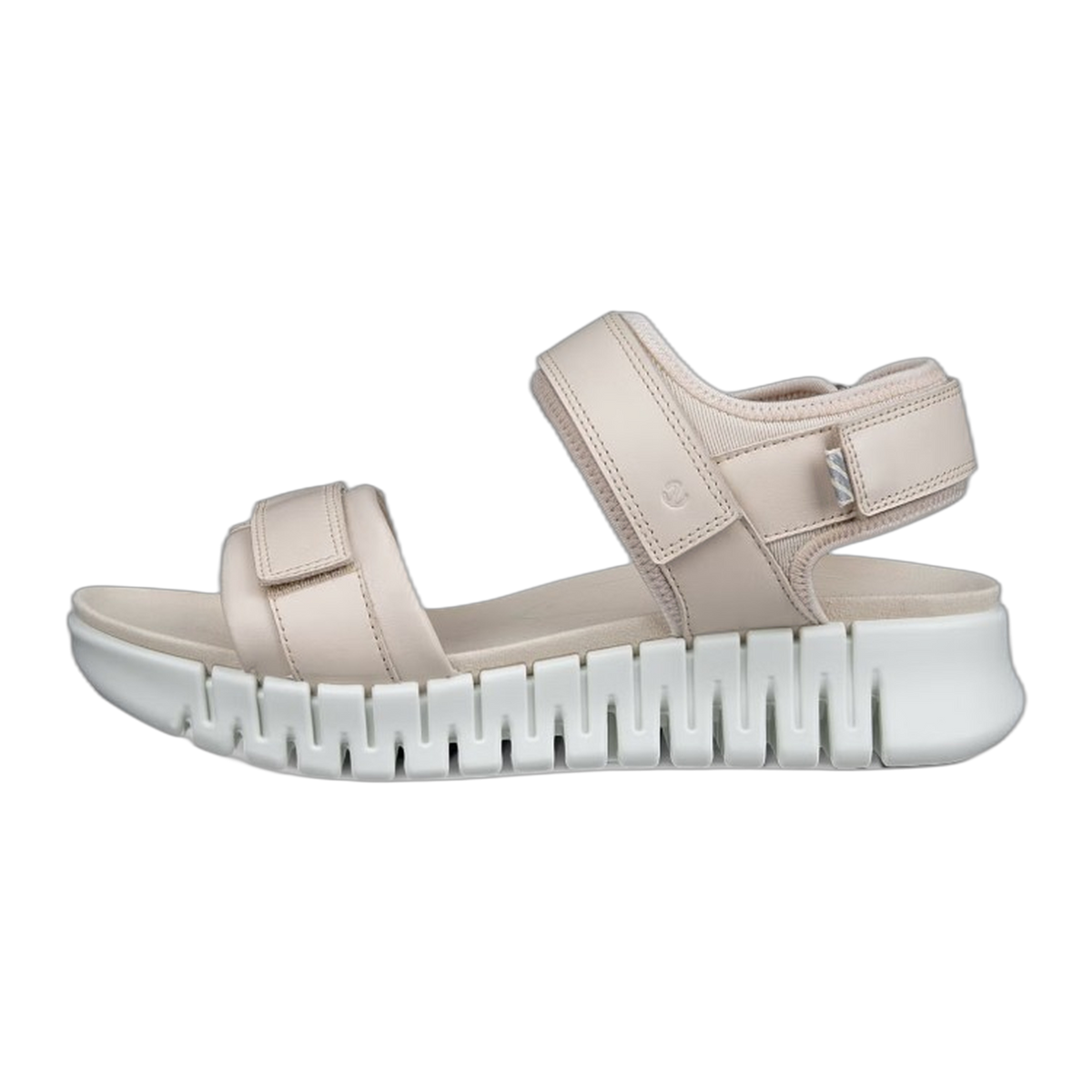 Women's Gruuv Sandal