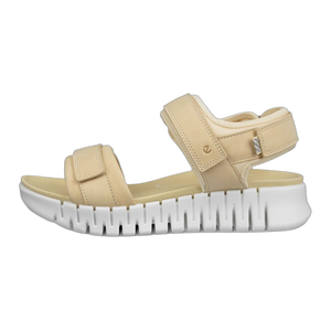 Women's Gruuv Sandal