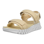 Women's Gruuv Sandal
