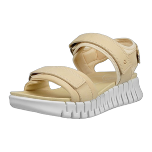 Women's Gruuv Sandal