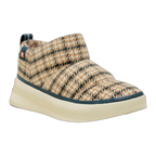OUT N ABOUT™ IV MINI PUFFY Women's Boot