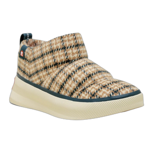 OUT N ABOUT™ IV MINI PUFFY Women's Boot