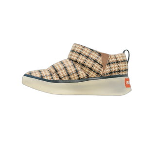 OUT N ABOUT™ IV MINI PUFFY Women's Boot