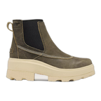 JOAN FRWD™ Women's Chelsea Boot