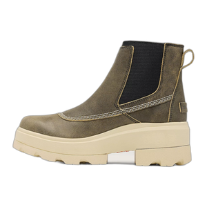 JOAN FRWD™ Women's Chelsea Boot