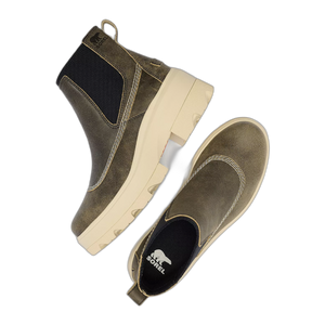 JOAN FRWD™ Women's Chelsea Boot