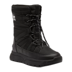 WHITNEY™ III TALL Women's Waterproof Boot