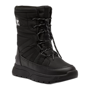 WHITNEY™ III TALL Women's Waterproof Boot