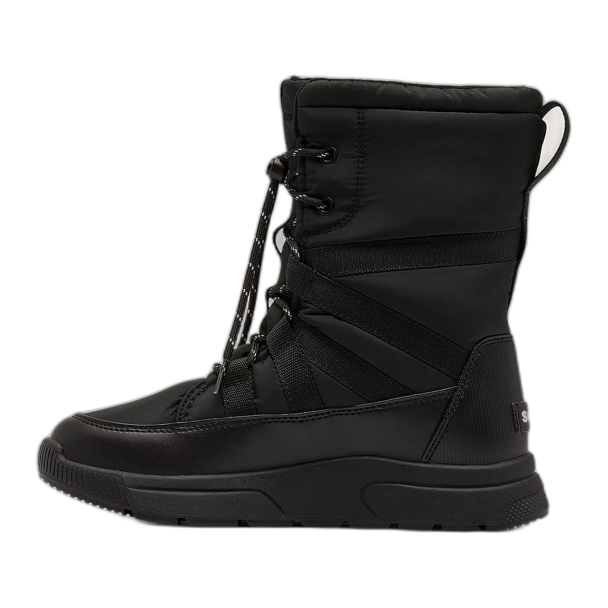 WHITNEY™ III TALL Women's Waterproof Boot