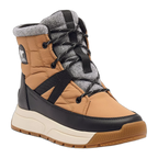 WHITNEY™ III MID Women's Waterproof Boot