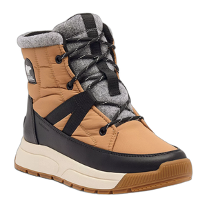 WHITNEY™ III MID Women's Waterproof Boot