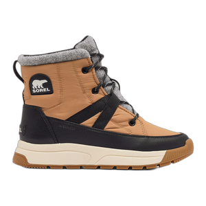 WHITNEY™ III MID Women's Waterproof Boot