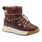 WHITNEY™ III MID Women's Waterproof Boot