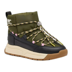 WHITNEY™ III Women's Waterproof Slip-On Boot