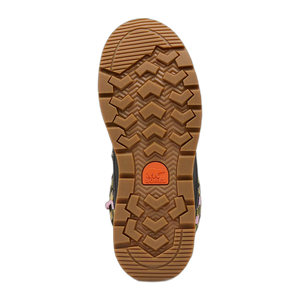 WHITNEY™ III Women's Waterproof Slip-On Boot