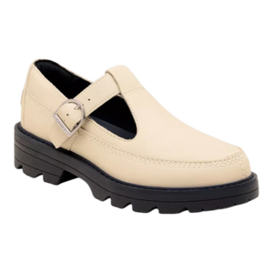 REVEL AVE™ Women's Mary Jane