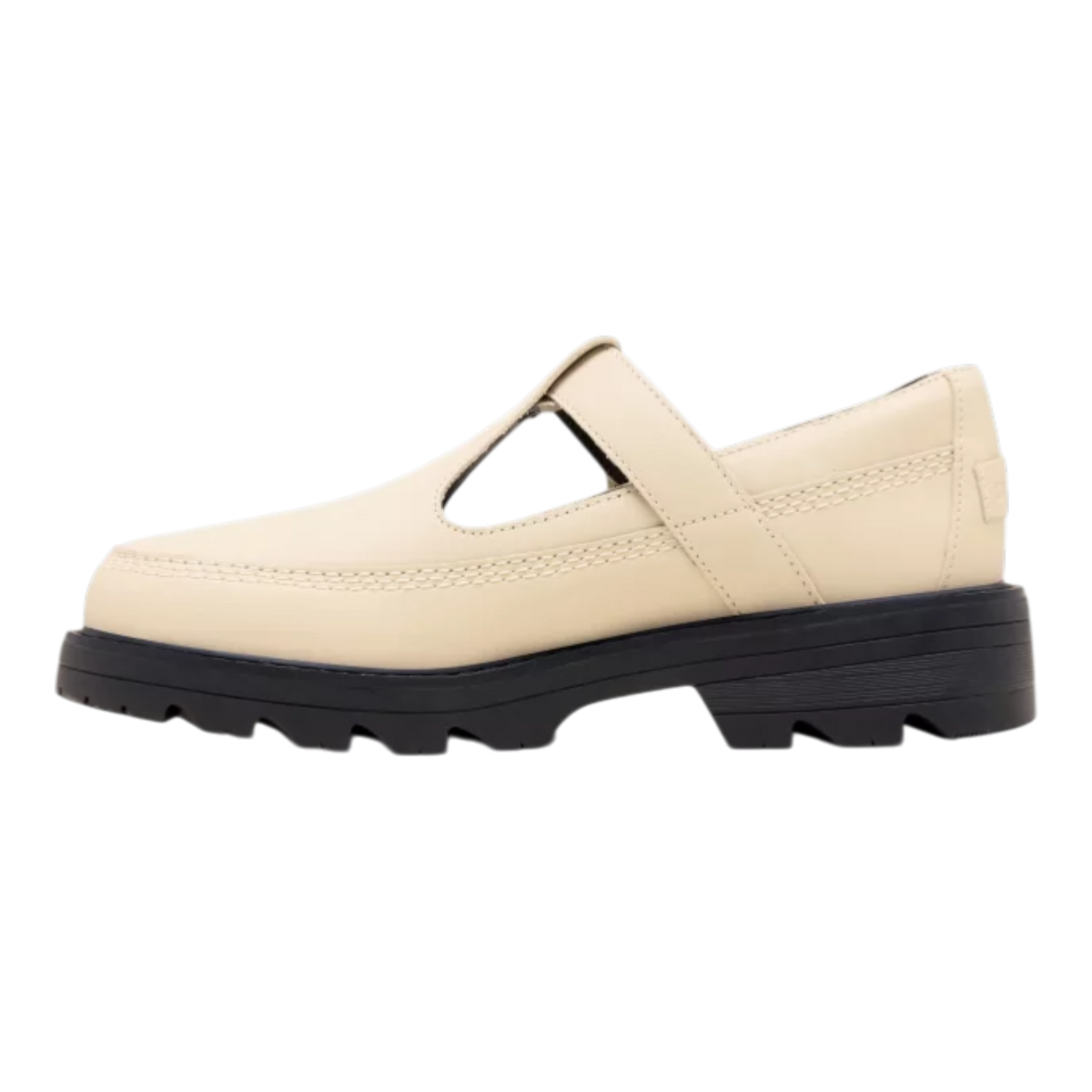 REVEL AVE™ Women's Mary Jane