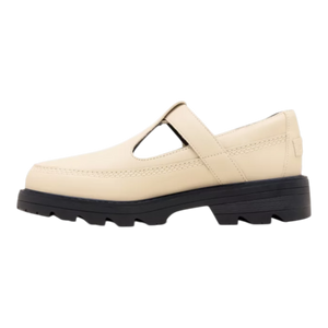 REVEL AVE™ Women's Mary Jane