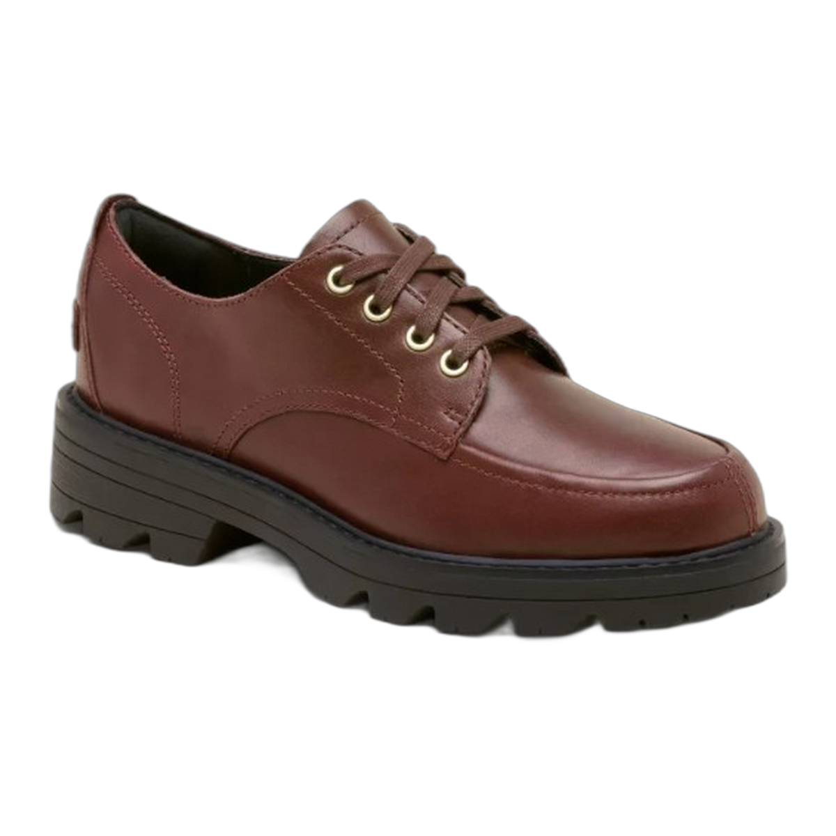 REVEL AVE™ DERBY Women's Shoe