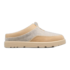 BYWAYS™ MULE Women's Slipper
