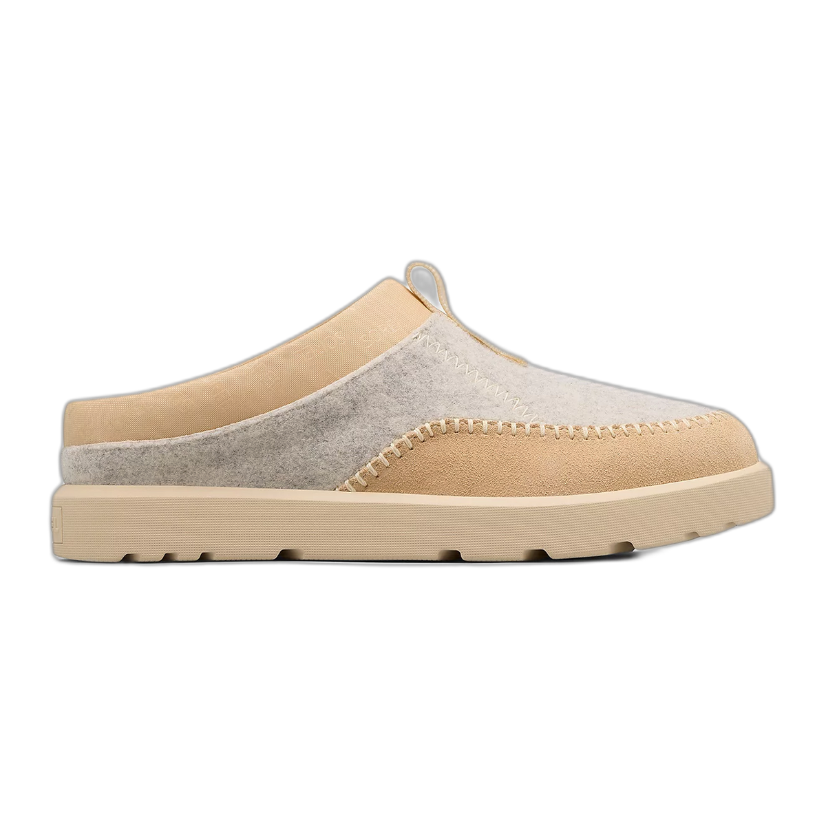 BYWAYS™ MULE Women's Slipper