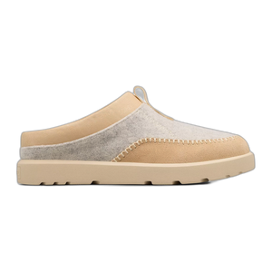 BYWAYS™ MULE Women's Slipper