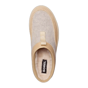 BYWAYS™ MULE Women's Slipper