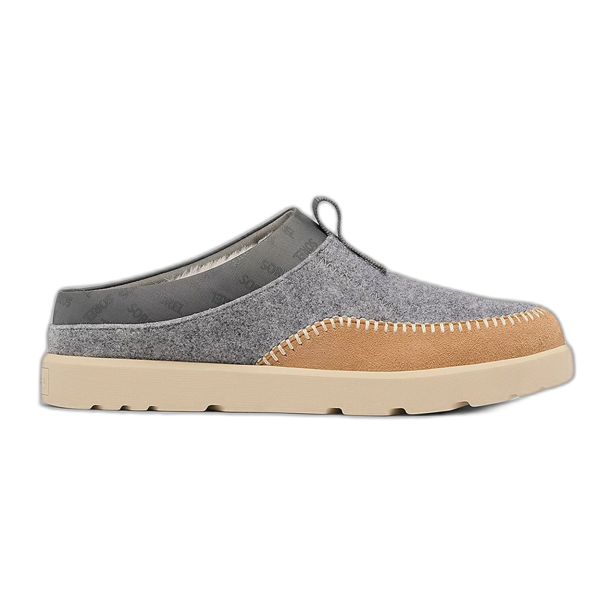 BYWAYS™ MULE Men's Slipper