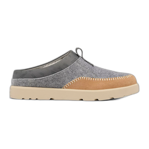 BYWAYS™ MULE Men's Slipper