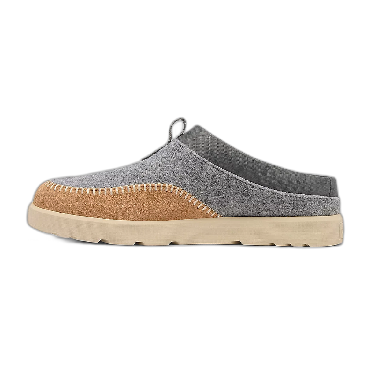 BYWAYS™ MULE Men's Slipper