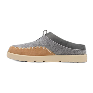 BYWAYS™ MULE Men's Slipper