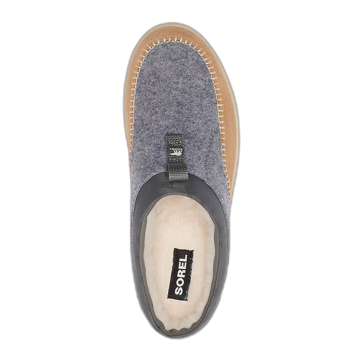 BYWAYS™ MULE Men's Slipper