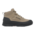OUTING NW™ SNEAKER MID Men's Waterproof Sneaker