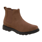 CYPRUS™ Men's Waterproof Chelsea Boot