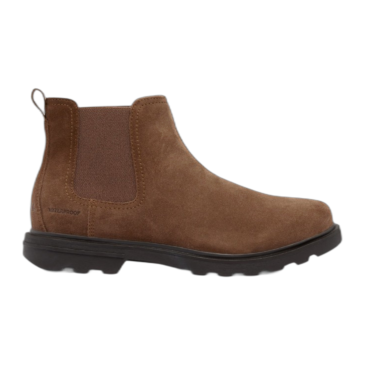 CYPRUS™ Men's Waterproof Chelsea Boot